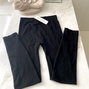 NWT Spanner leggings